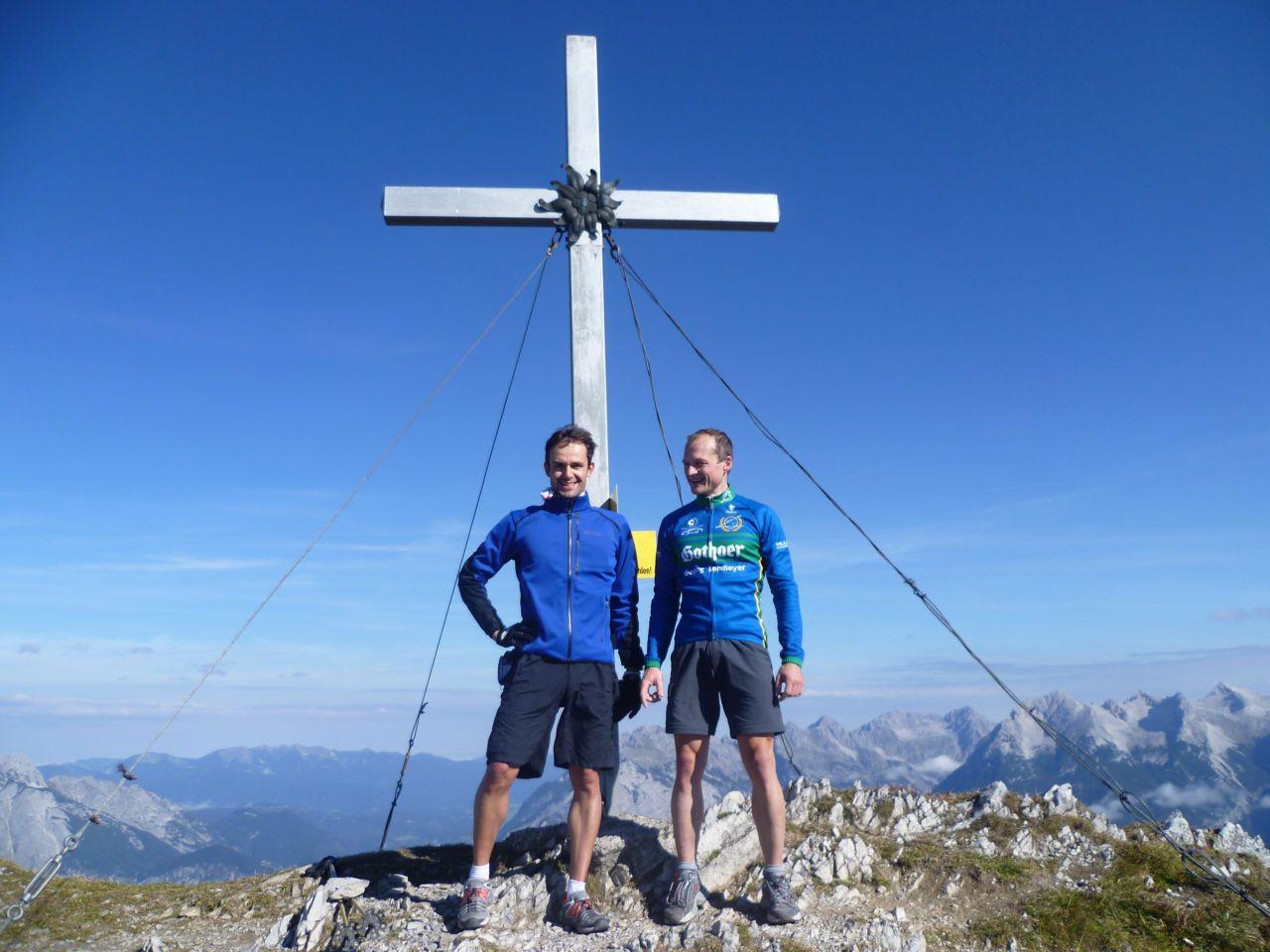 Bild vergr&ouml;ssern