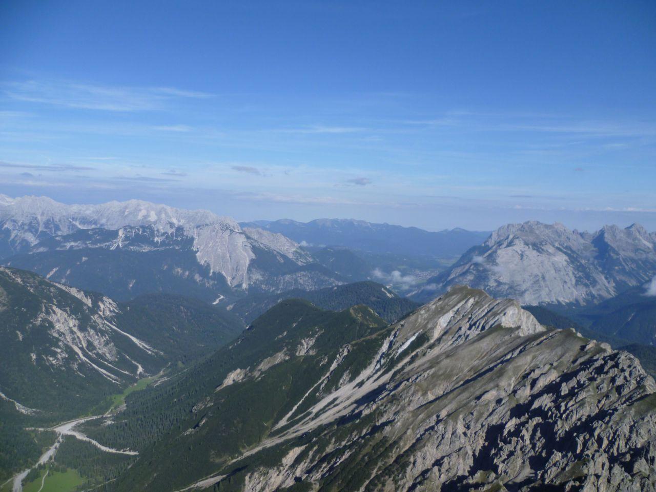 Bild vergr&ouml;ssern