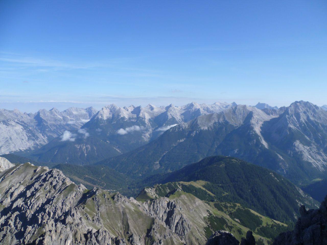 Bild vergr&ouml;ssern