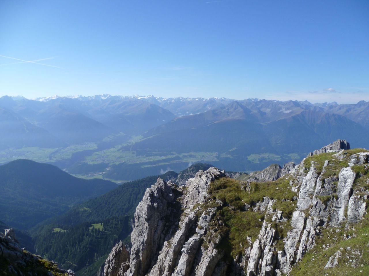 Bild vergr&ouml;ssern