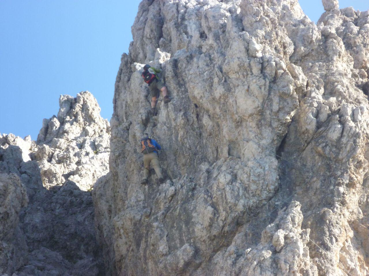 Bild vergr&ouml;ssern