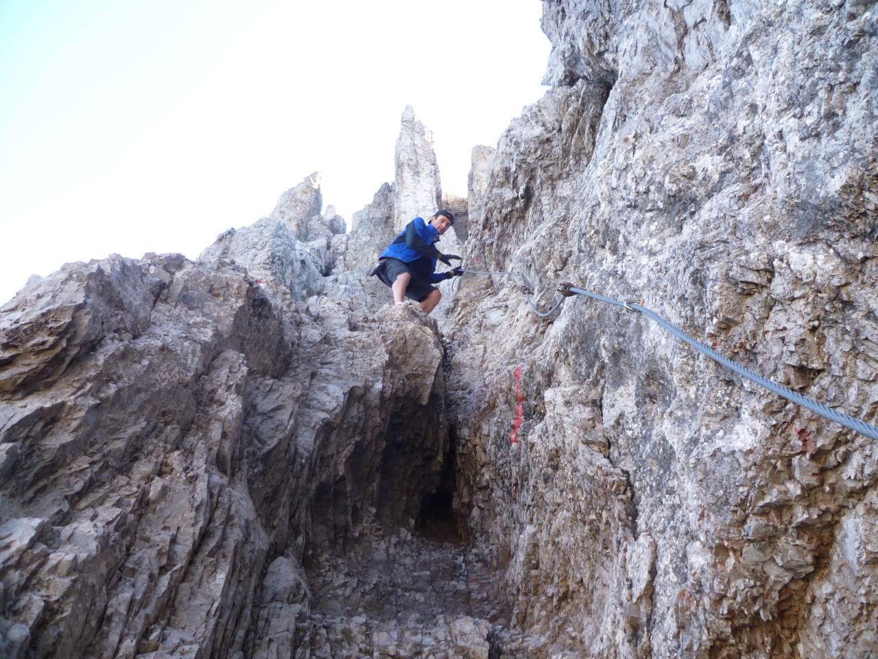 Bild vergr&ouml;ssern