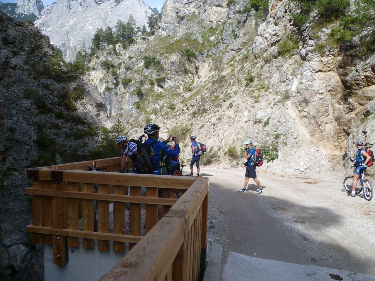 Bild vergr&ouml;ssern