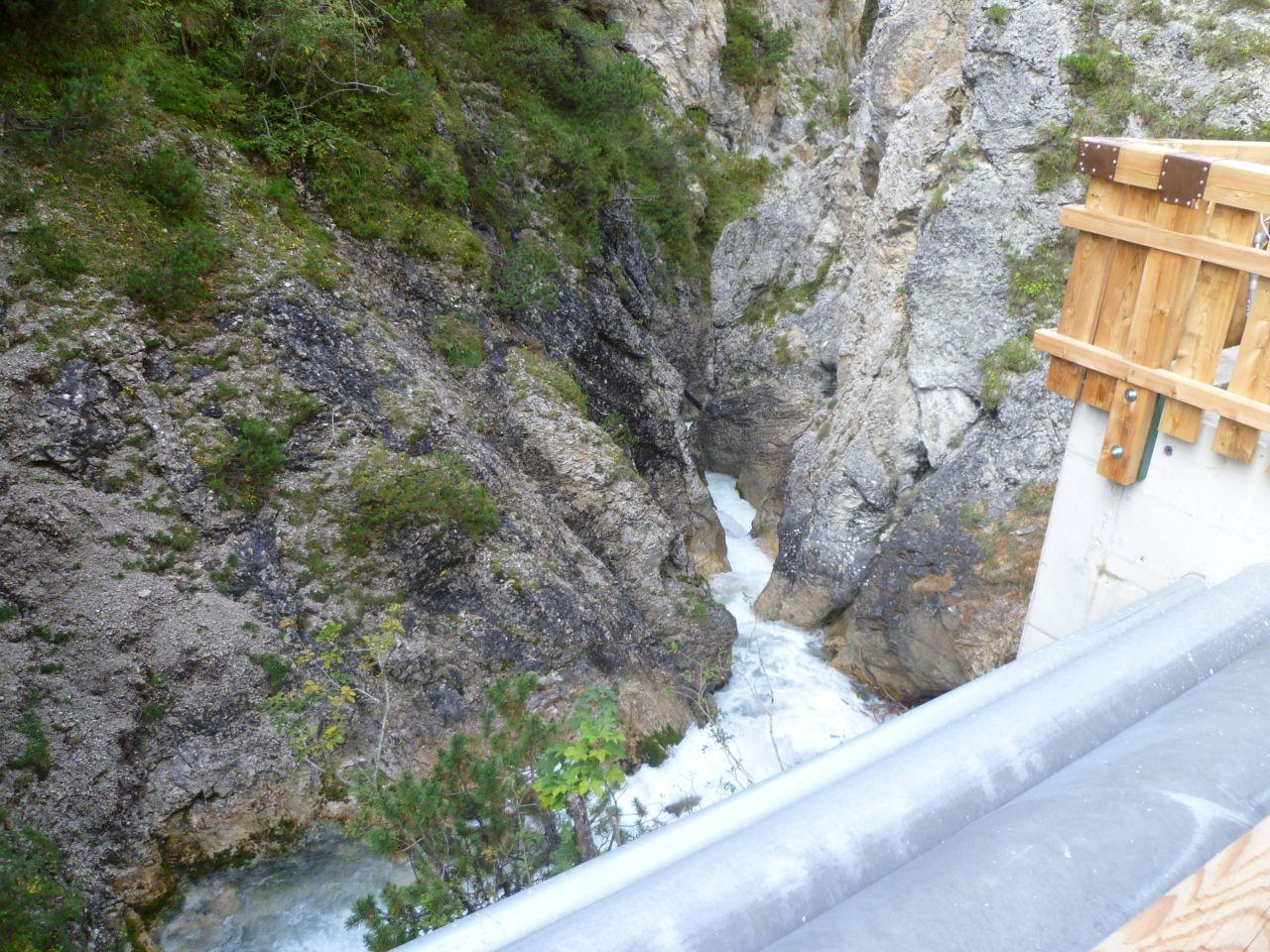 Bild vergr&ouml;ssern