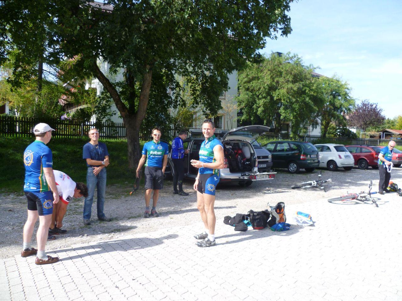 Bild vergr&ouml;ssern