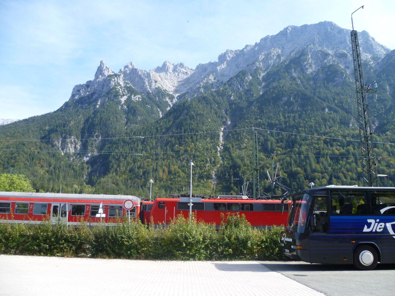 Bild vergr&ouml;ssern