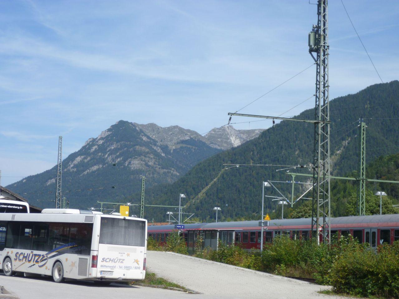 Bild vergr&ouml;ssern