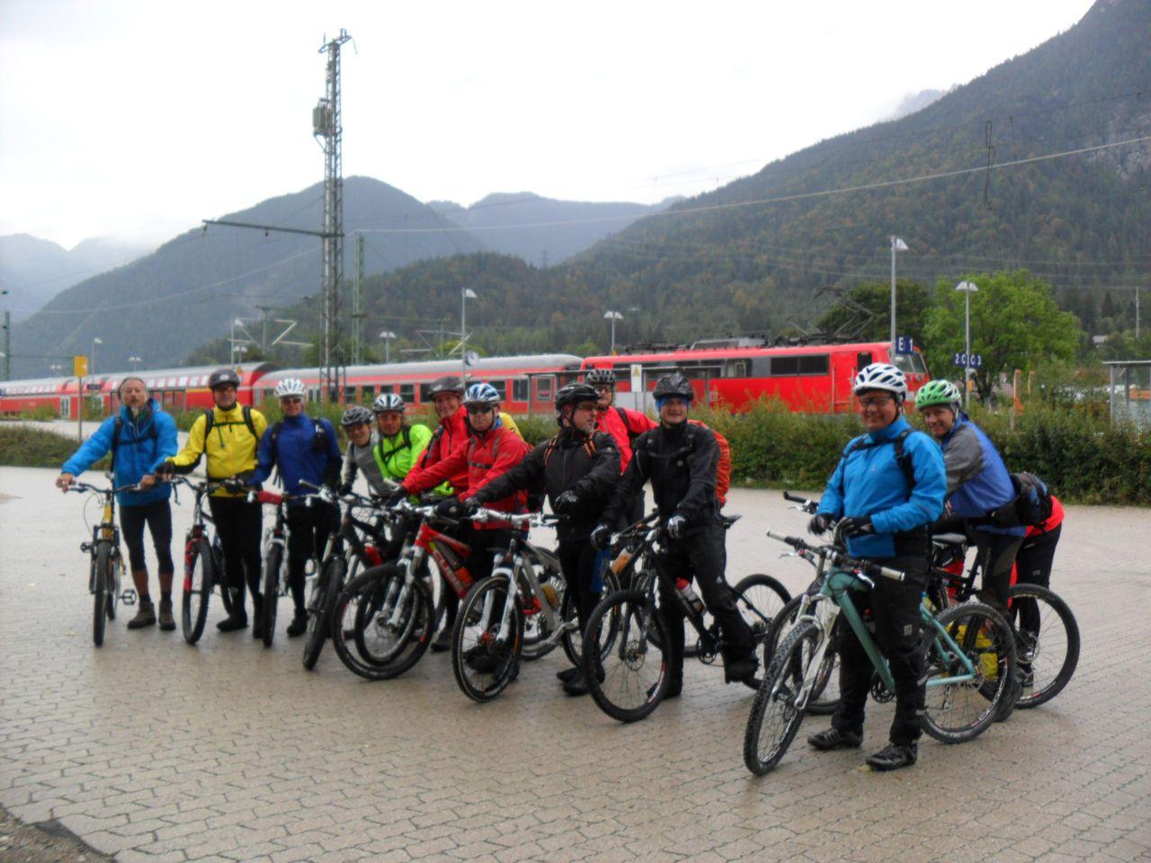 Bild vergr&ouml;ssern