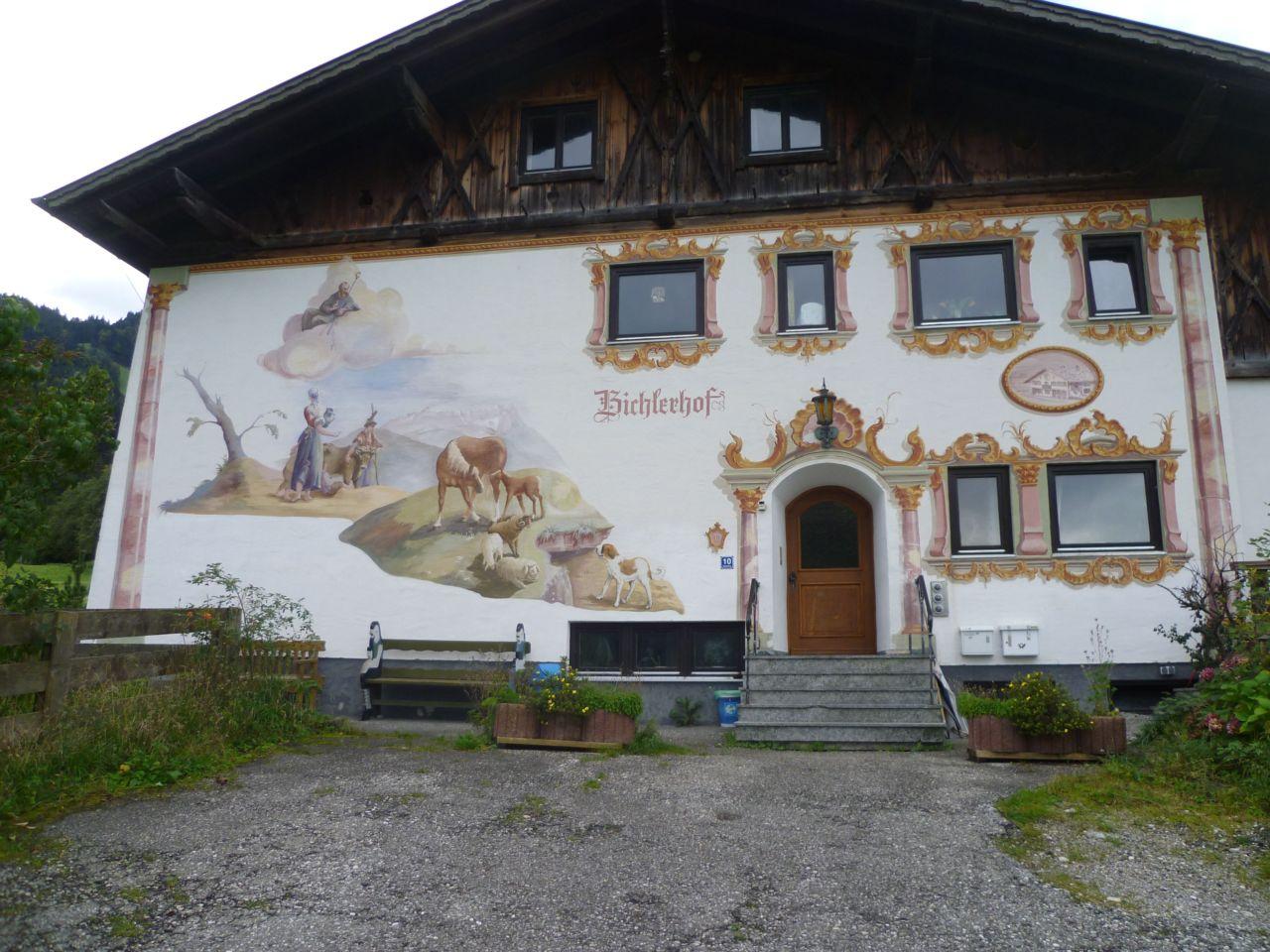 Bild vergr&ouml;ssern