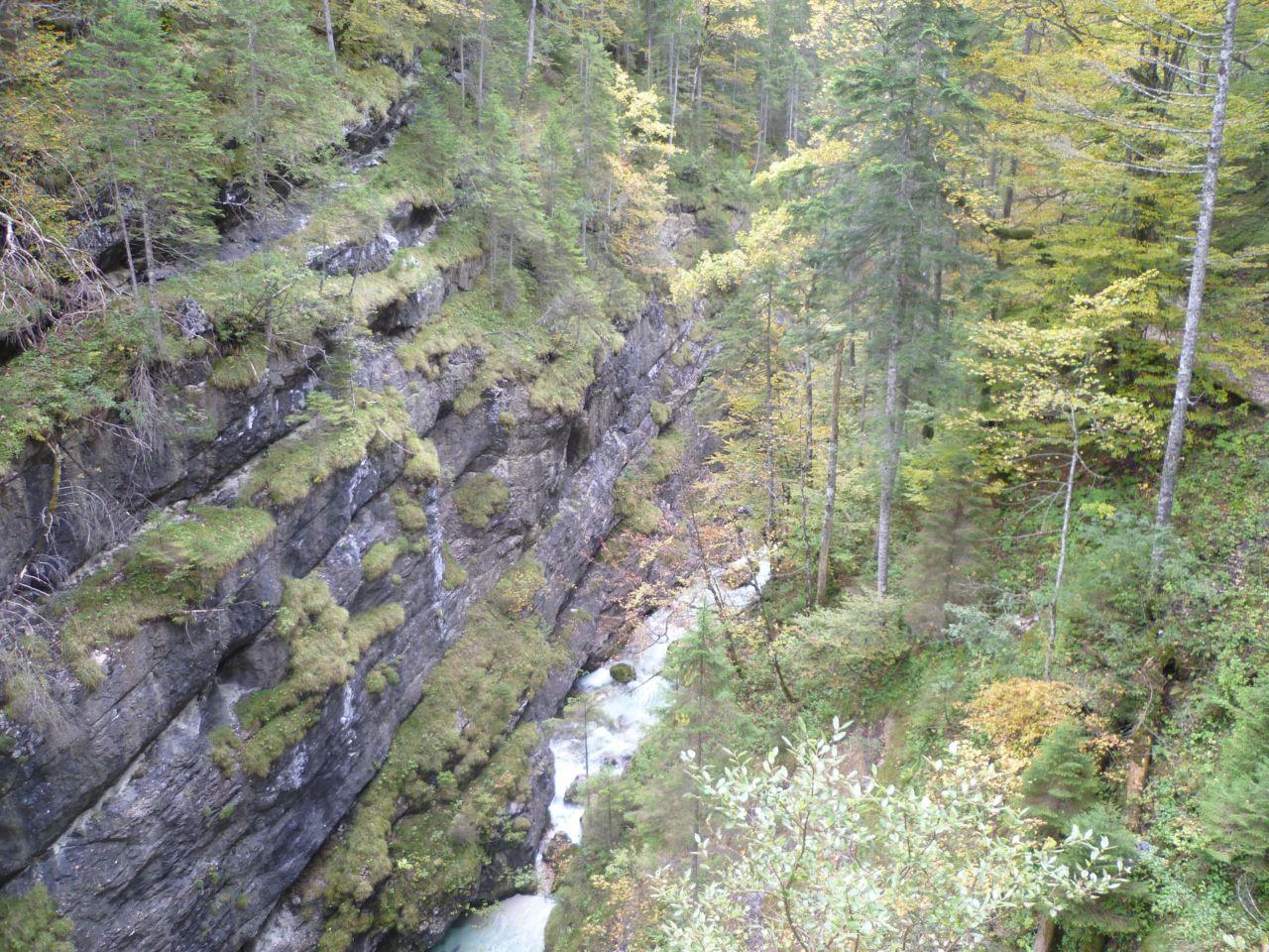 Bild vergr&ouml;ssern