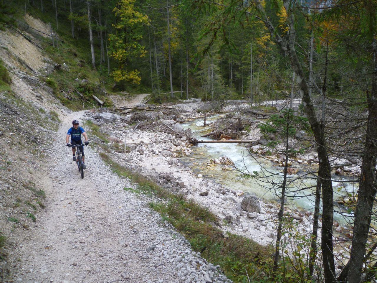 Bild vergr&ouml;ssern