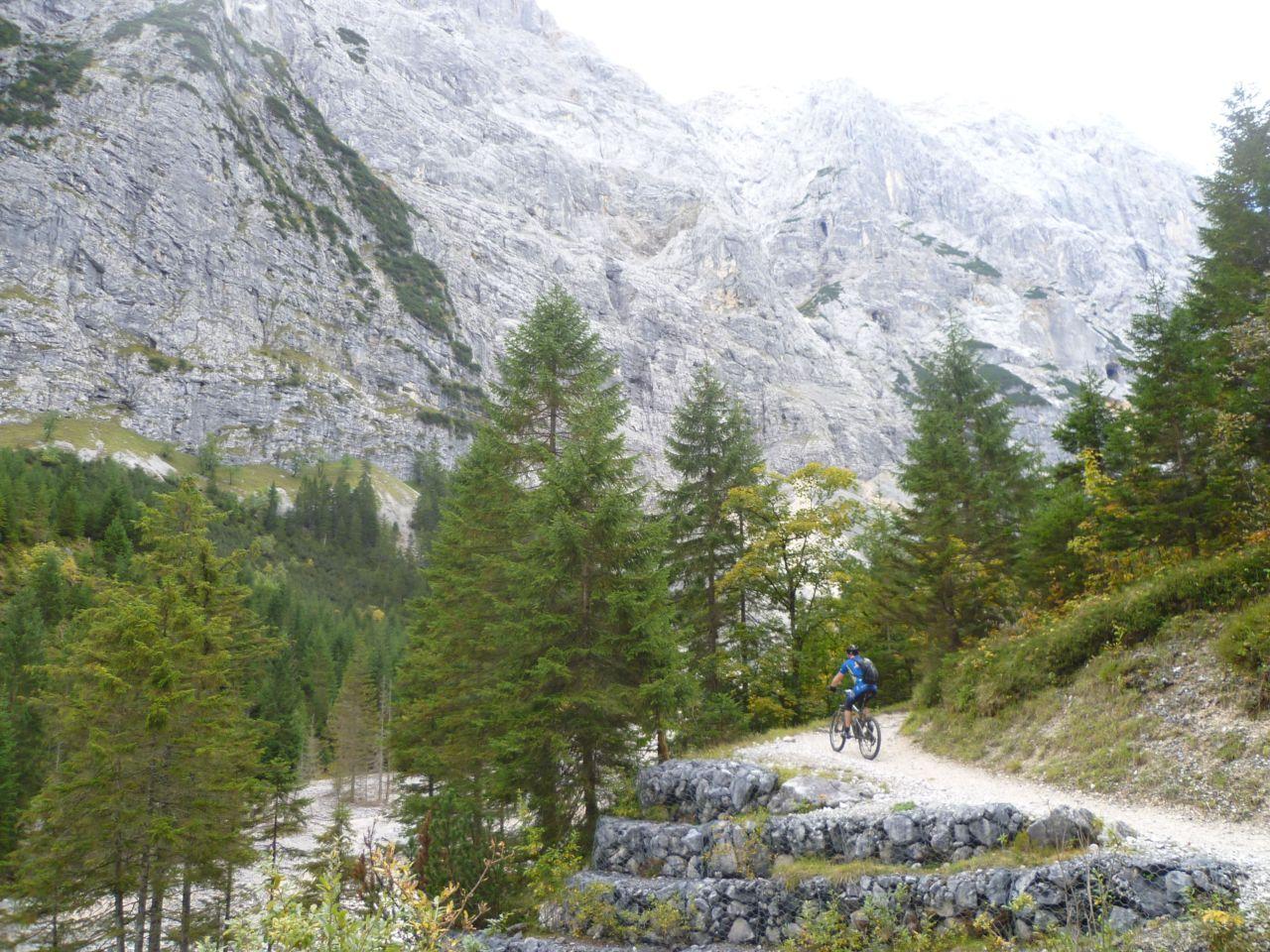 Bild vergr&ouml;ssern