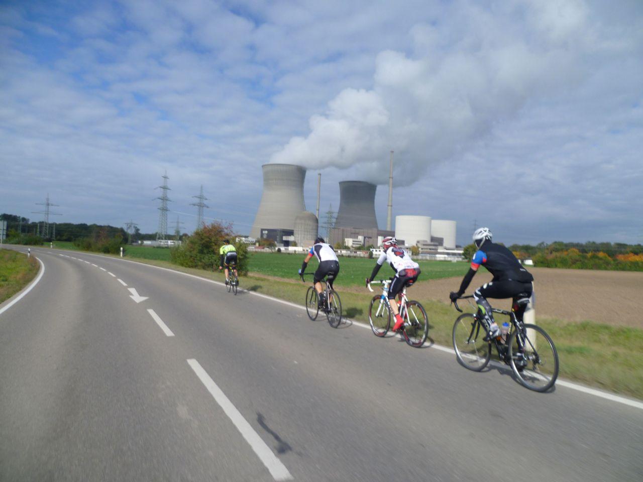 Bild vergr&ouml;ssern