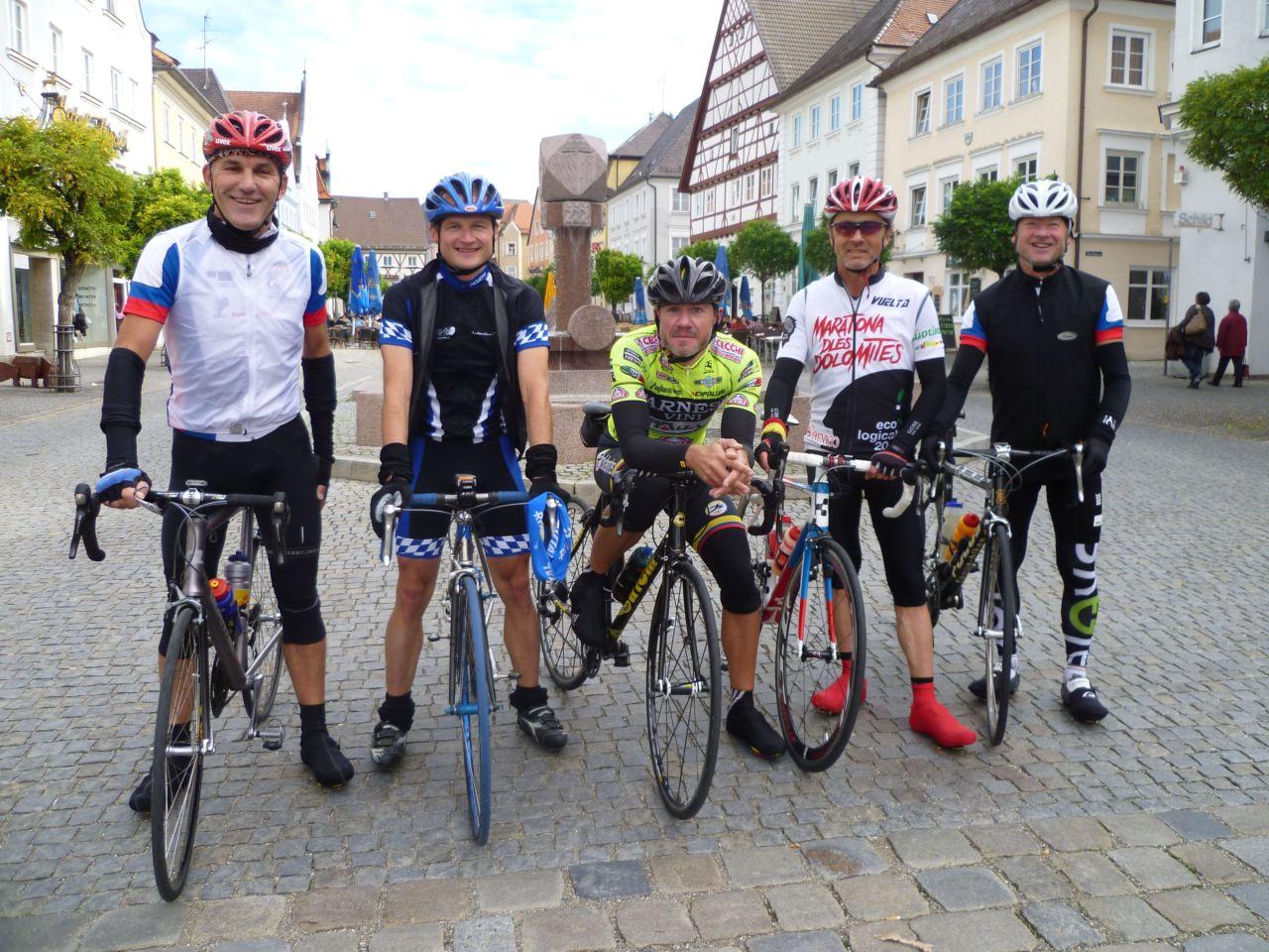 Bild vergr&ouml;ssern