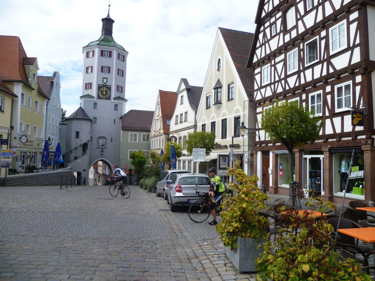 Bild vergr&ouml;ssern