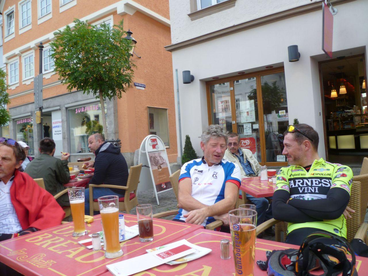 Bild vergr&ouml;ssern