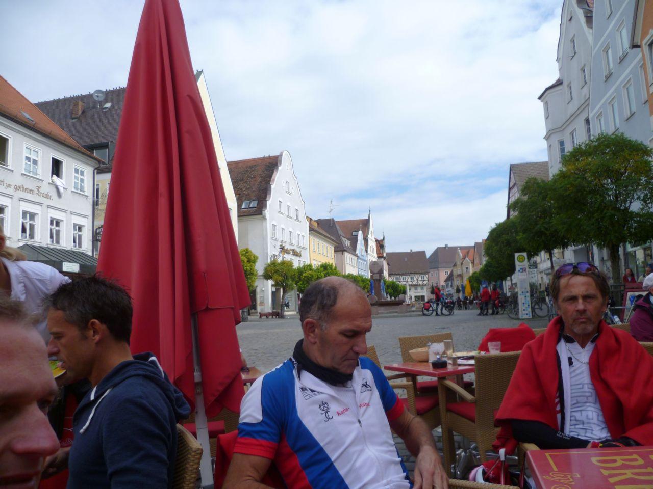 Bild vergr&ouml;ssern