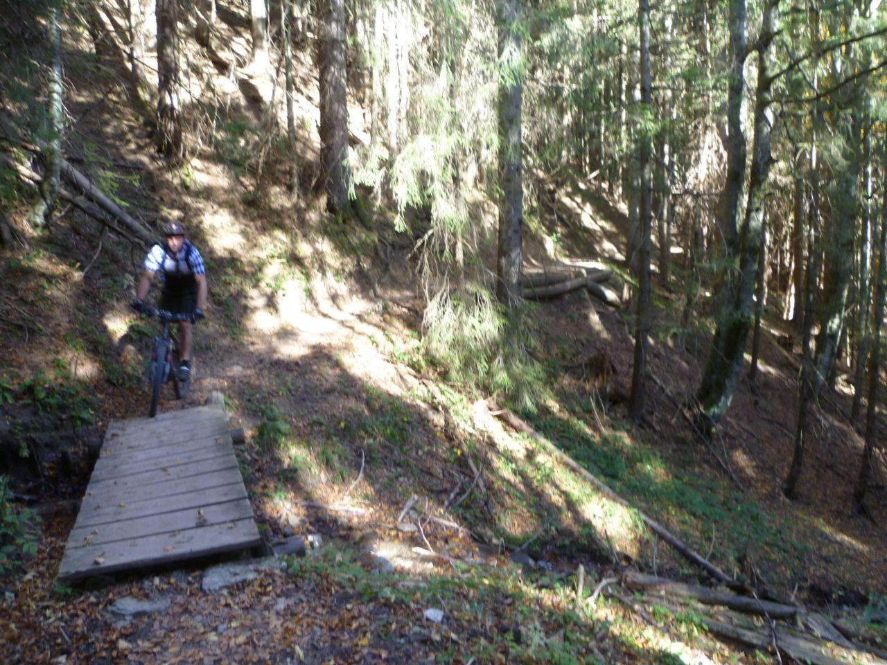 Bild vergr&ouml;ssern