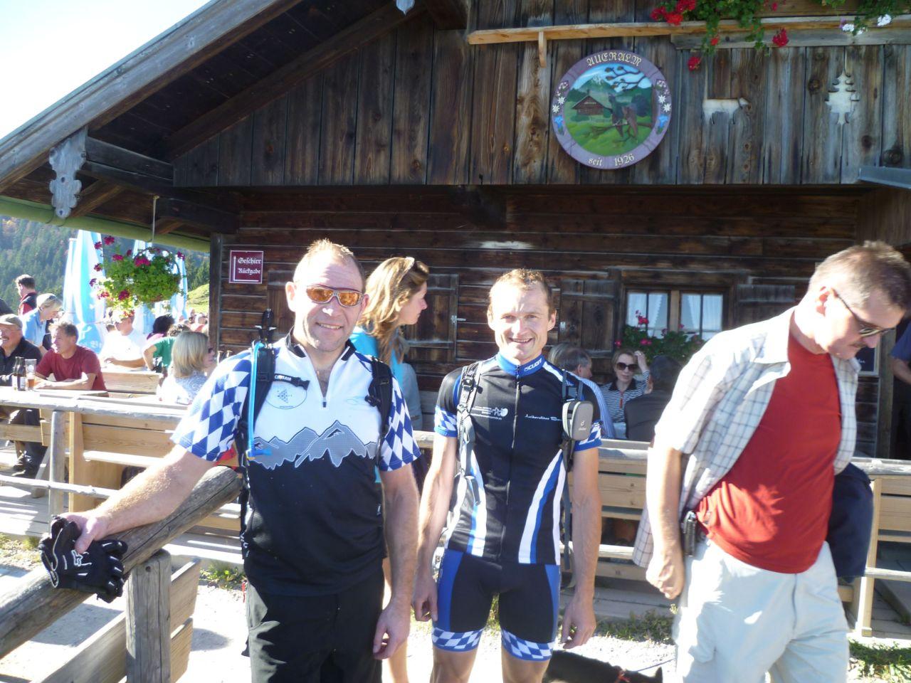 Bild vergr&ouml;ssern