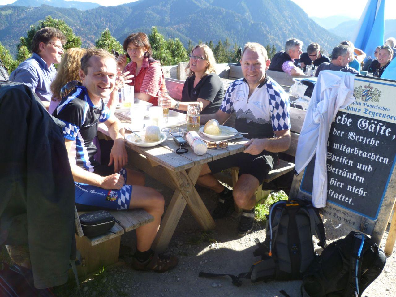 Bild vergr&ouml;ssern