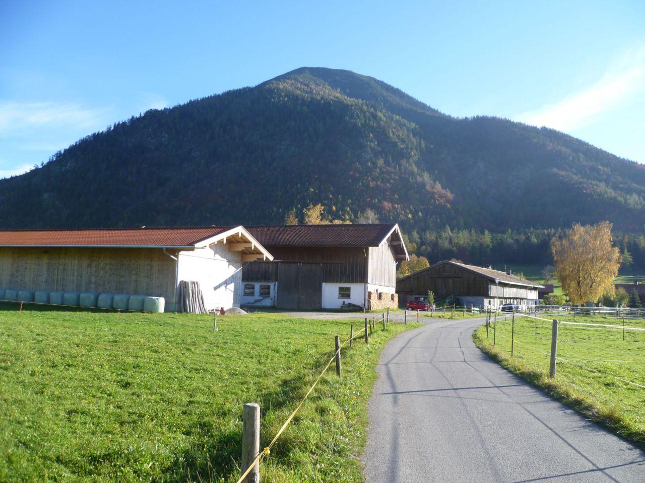 Bild vergr&ouml;ssern