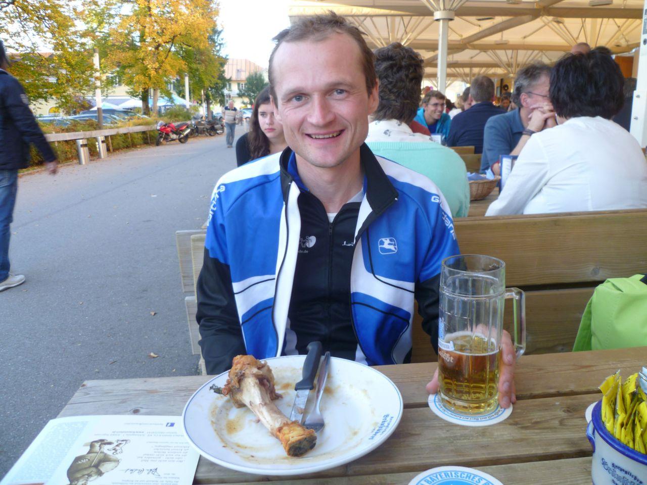 Bild vergr&ouml;ssern