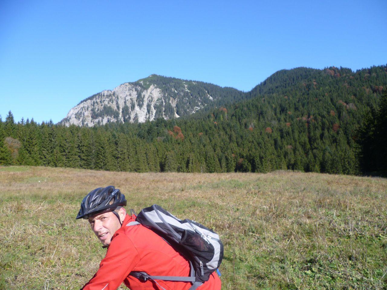 Bild vergr&ouml;ssern