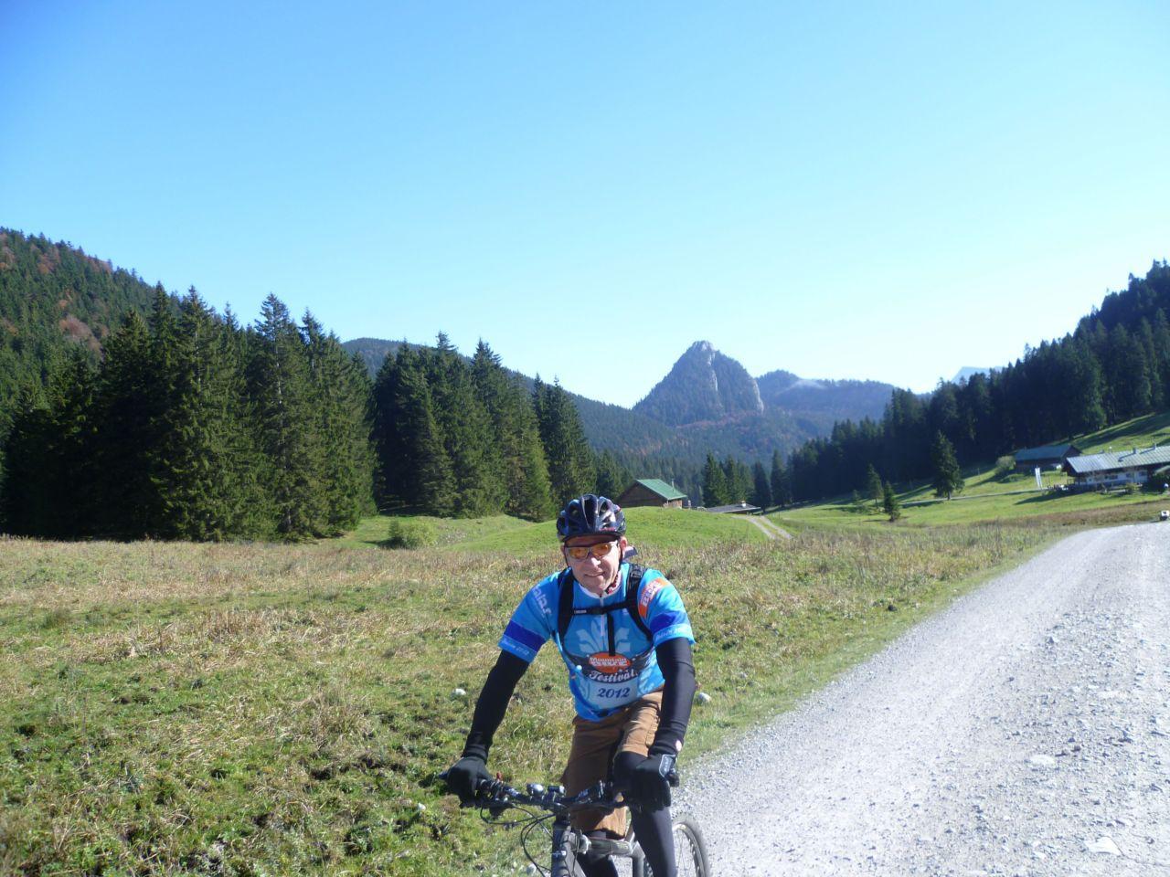 Bild vergr&ouml;ssern