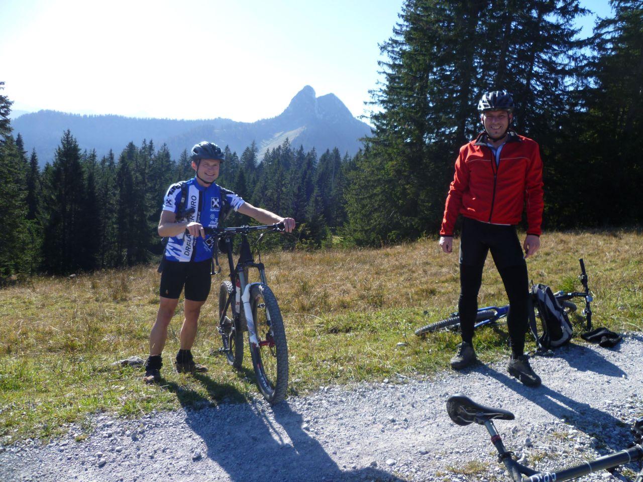 Bild vergr&ouml;ssern