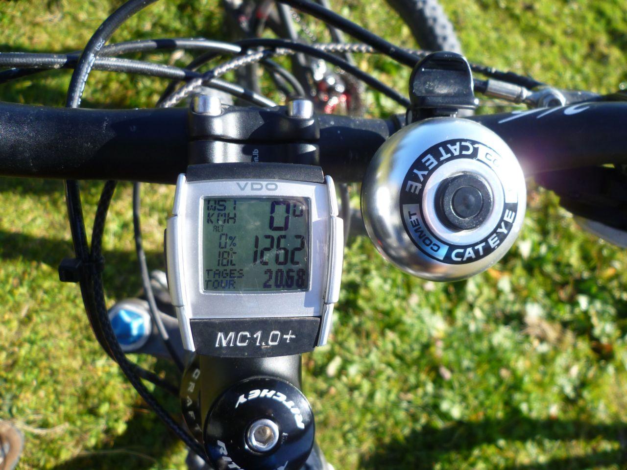 Bild vergr&ouml;ssern