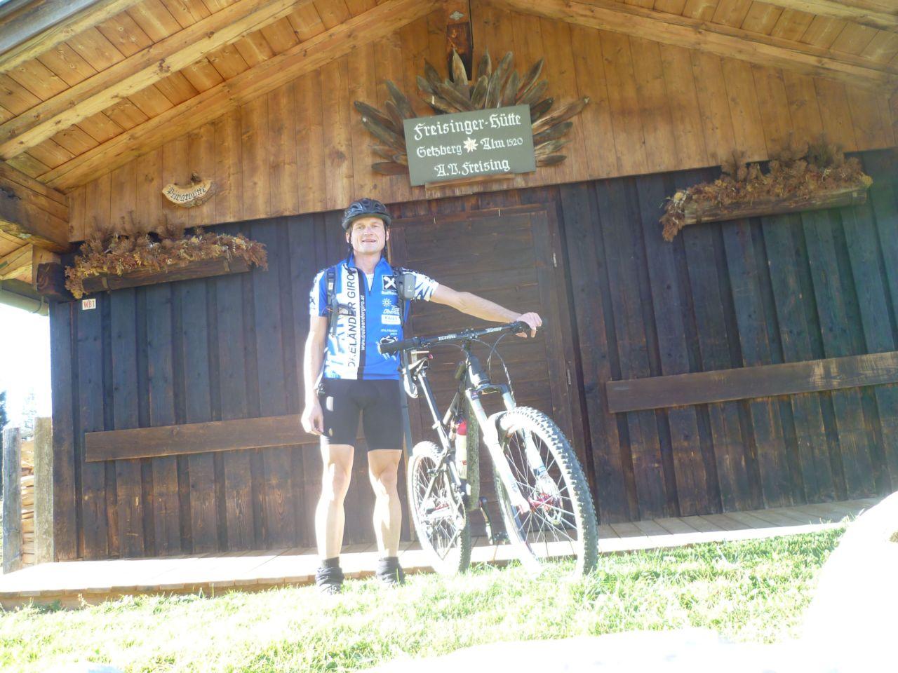 Bild vergr&ouml;ssern