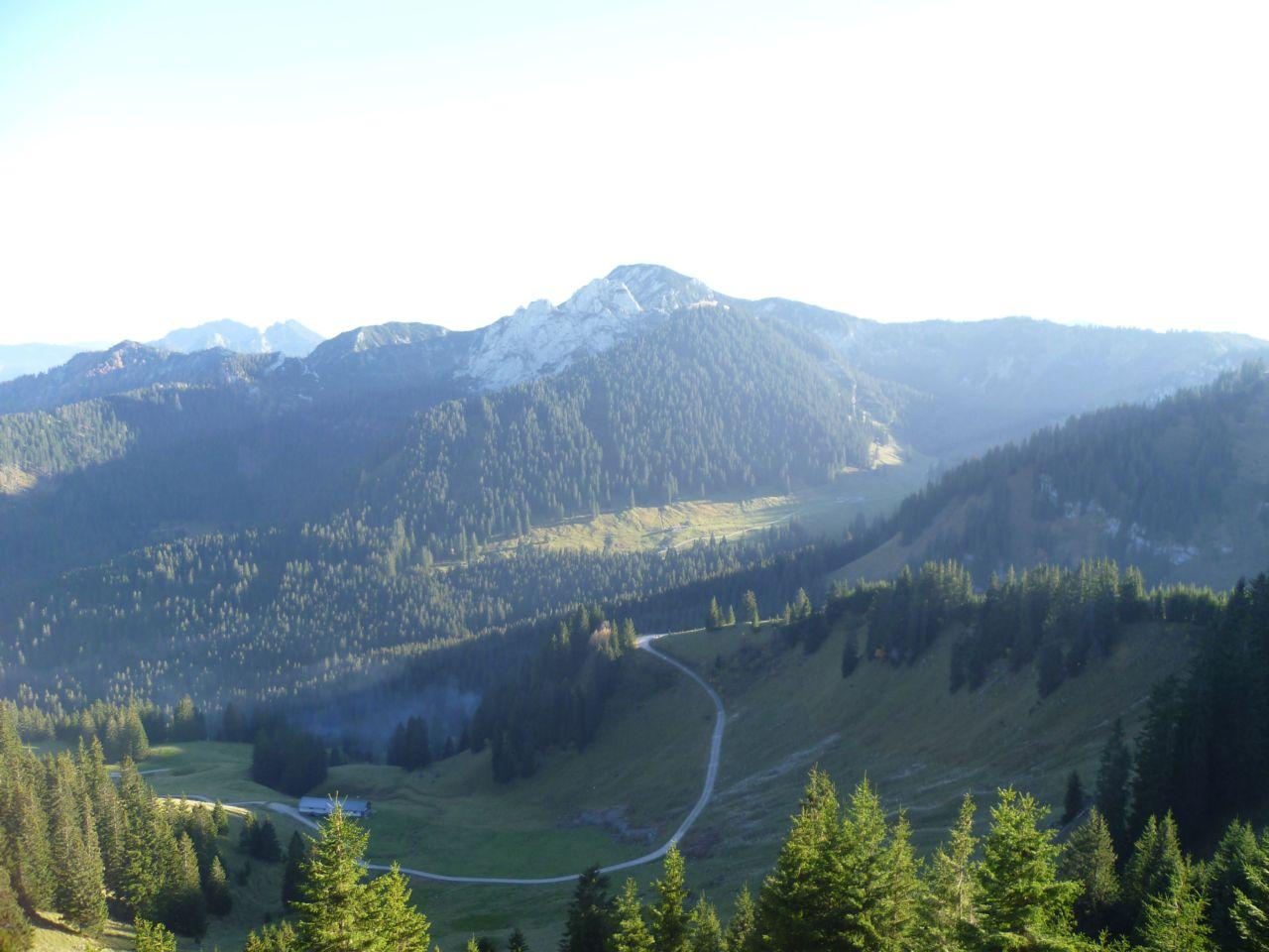 Bild vergr&ouml;ssern