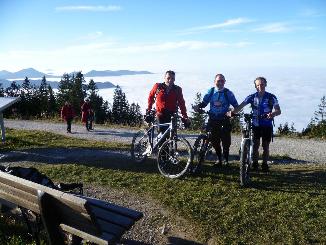 Bild vergr&ouml;ssern