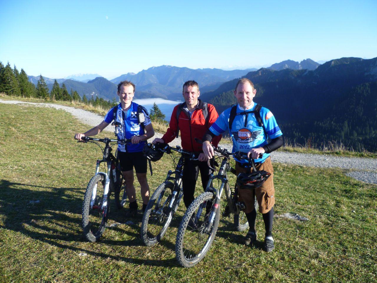 Bild vergr&ouml;ssern