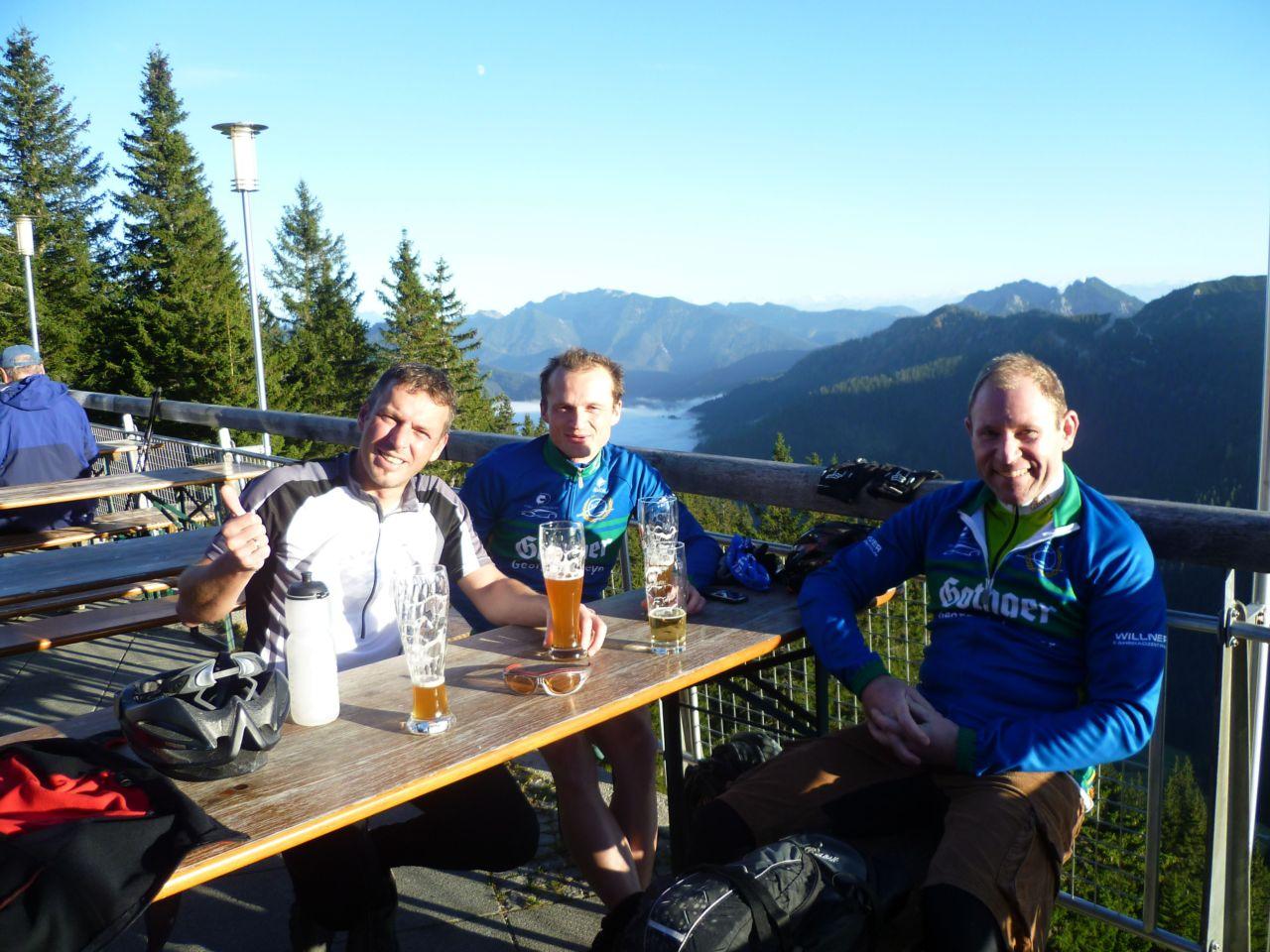 Bild vergr&ouml;ssern