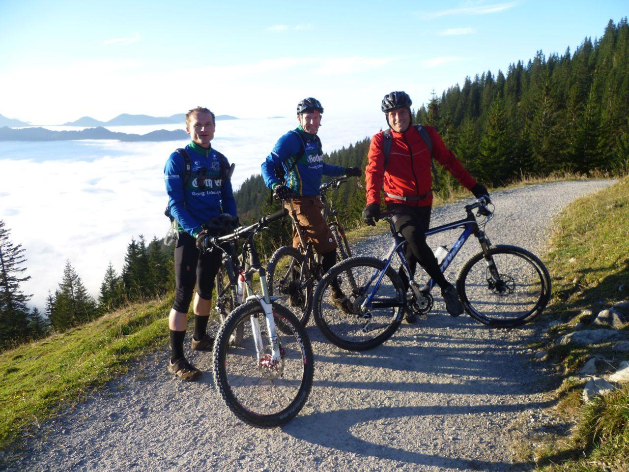 Bild vergr&ouml;ssern