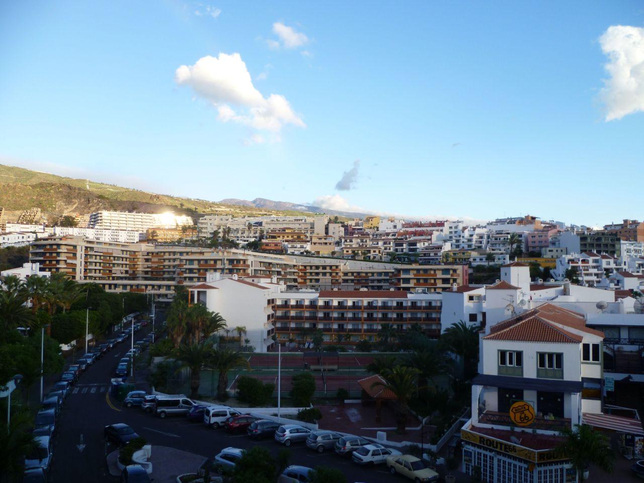 Bild vergr&ouml;ssern