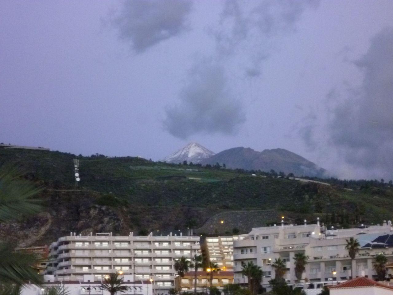 Bild vergr&ouml;ssern