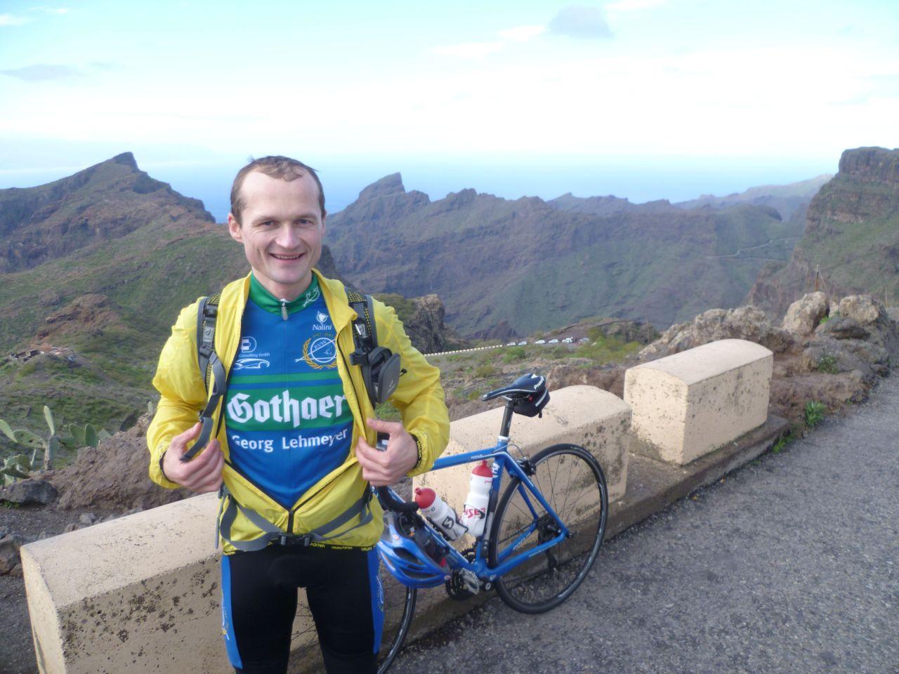 Bild vergr&ouml;ssern