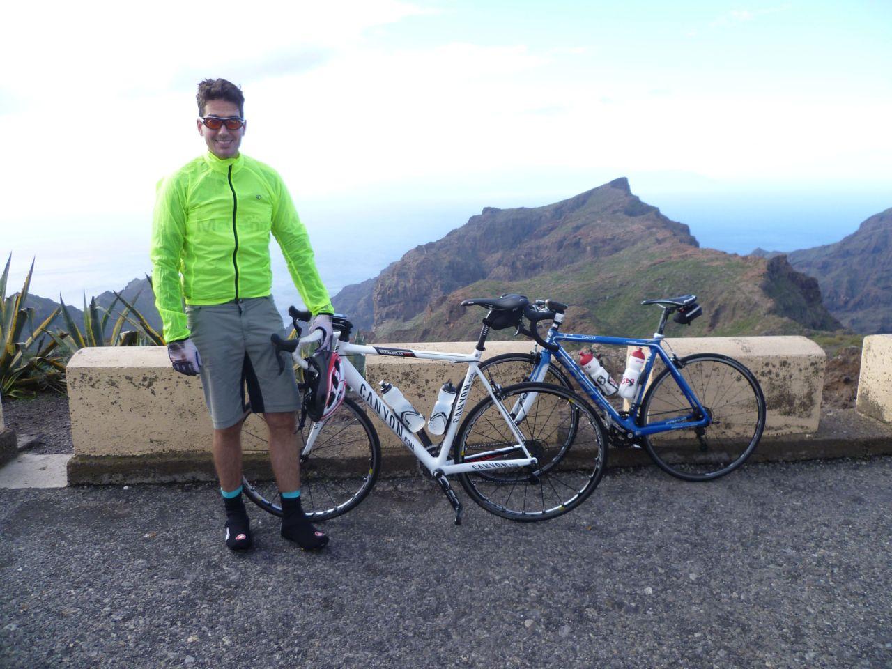 Bild vergr&ouml;ssern