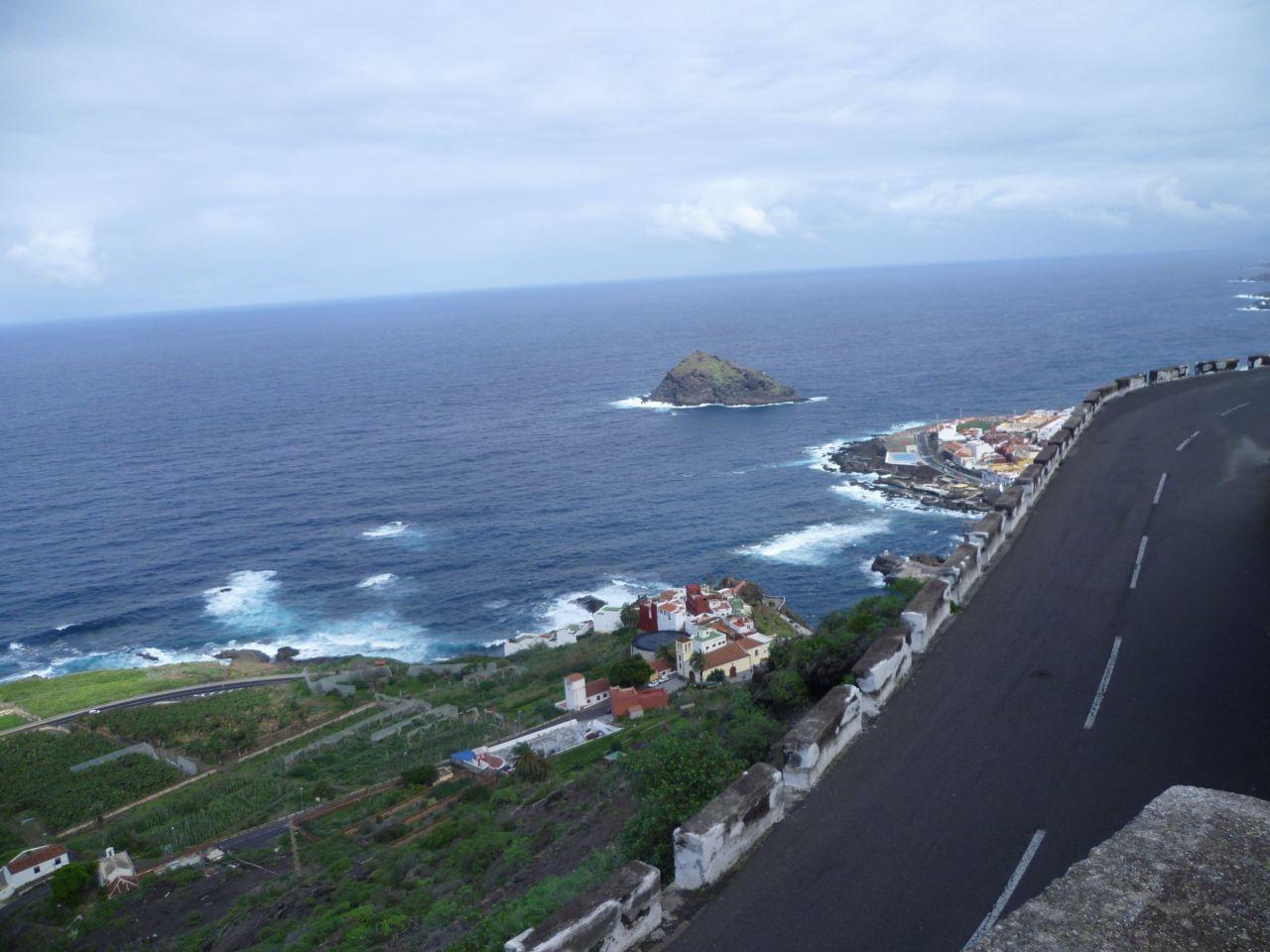 Bild vergr&ouml;ssern