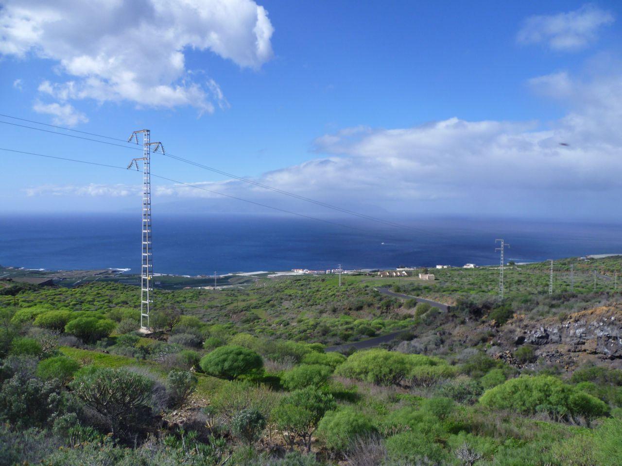 Bild vergr&ouml;ssern