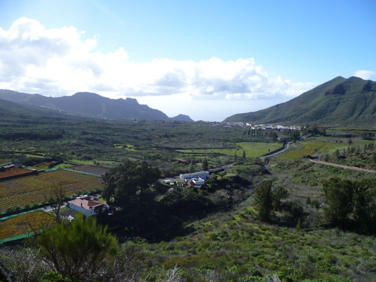 Bild vergr&ouml;ssern