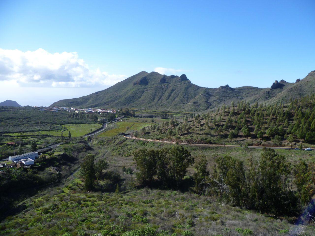 Bild vergr&ouml;ssern