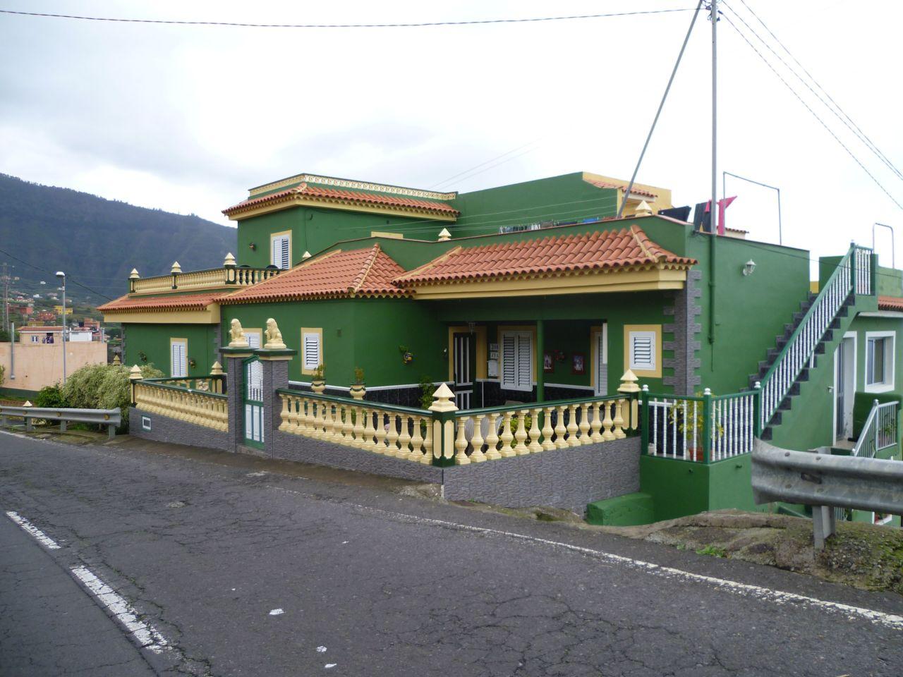 Bild vergr&ouml;ssern