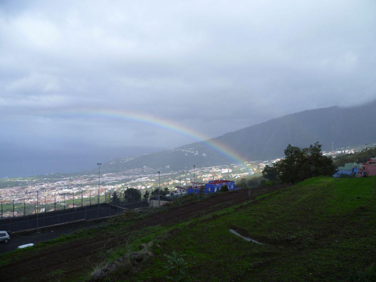 Bild vergr&ouml;ssern