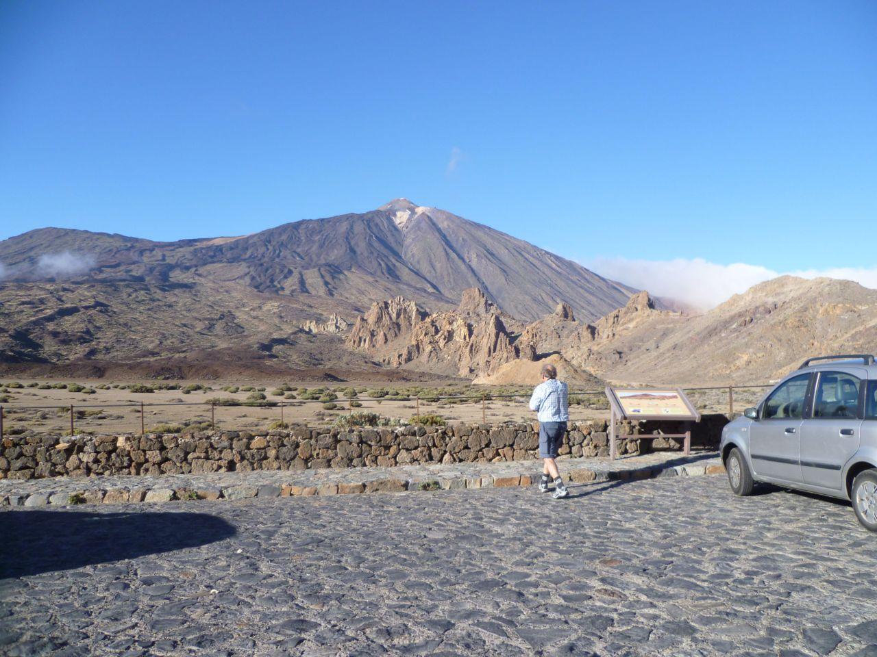 Bild vergr&ouml;ssern