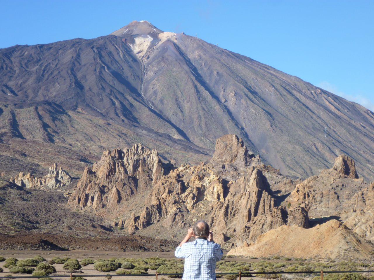 Bild vergr&ouml;ssern