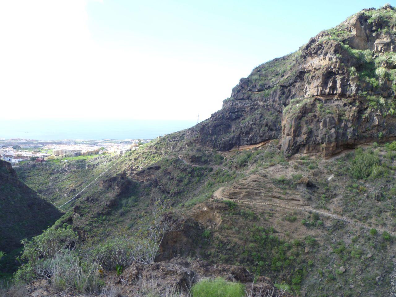 Bild vergr&ouml;ssern