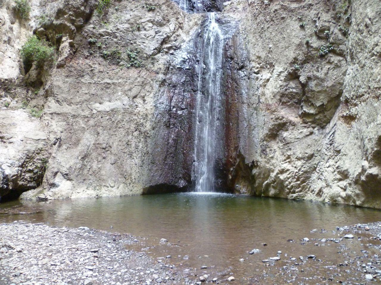 Bild vergr&ouml;ssern